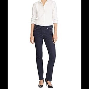 Ralph Lauren petite Jeans 4P